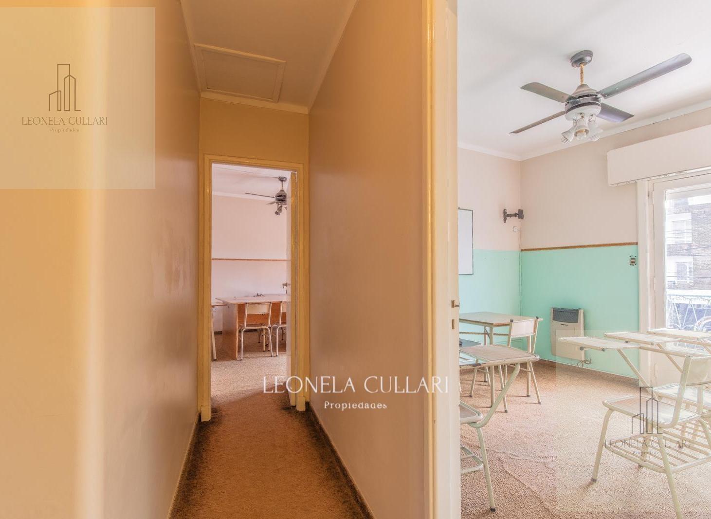 Foto de Venta - Casa - Ramos Mejía, imagen 5
