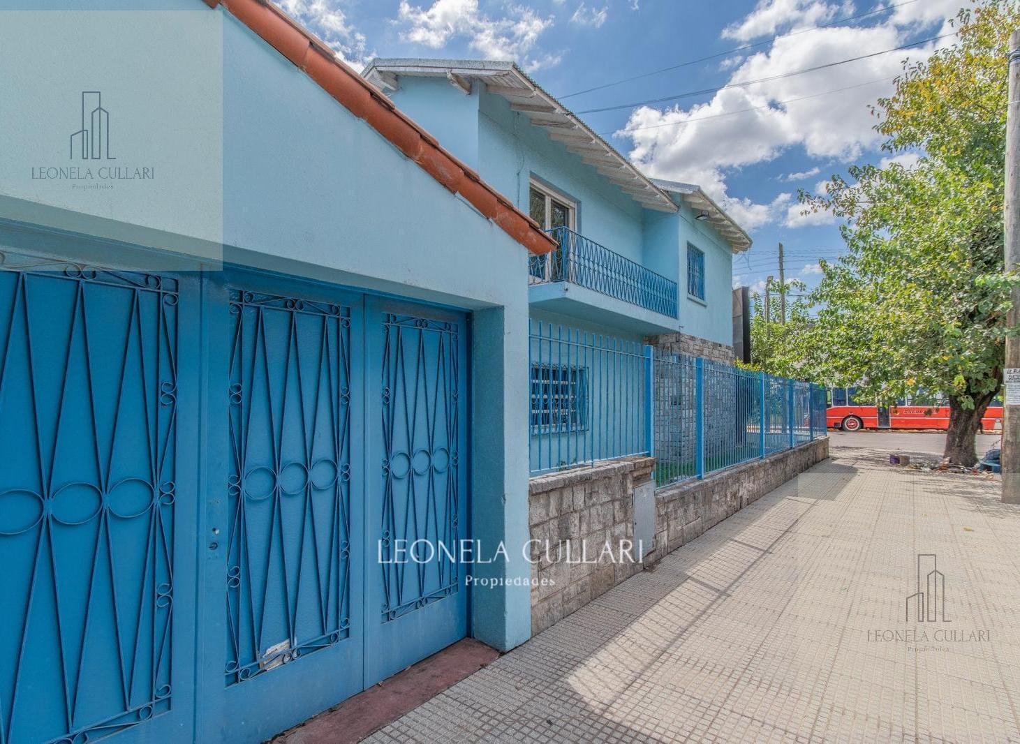 Foto de Venta - Casa - Ramos Mejía, imagen 2