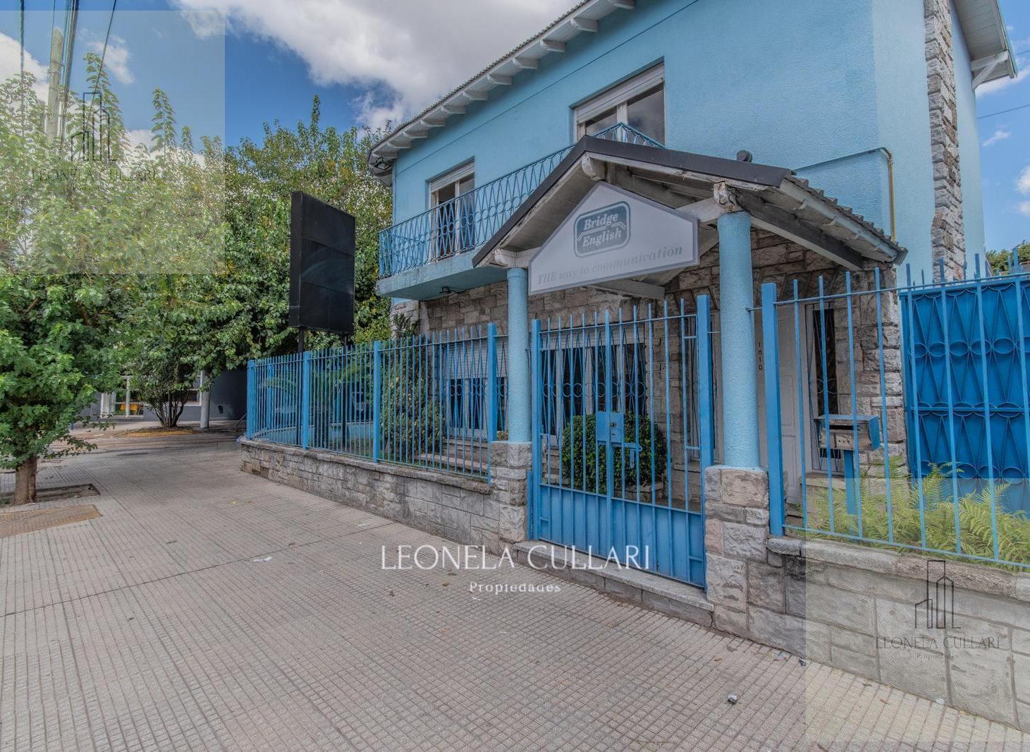 Foto de Venta - Casa - Ramos Mejía, imagen 1
