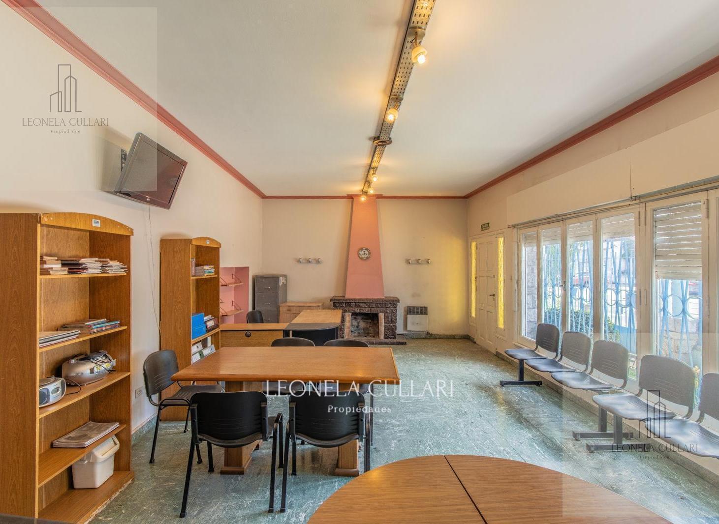 Foto de Venta - Casa - Ramos Mejía, imagen 4
