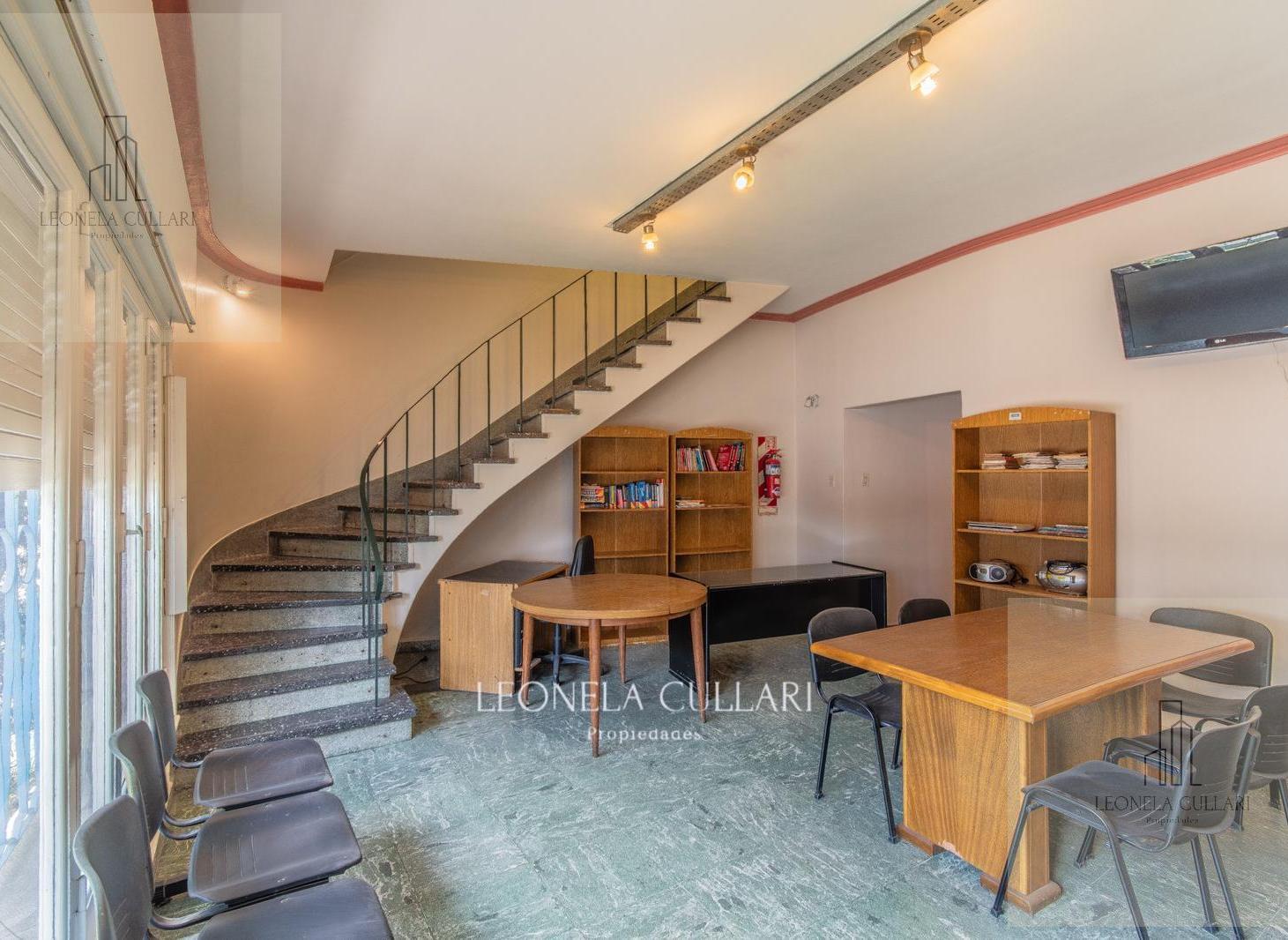 Foto de Venta - Casa - Ramos Mejía, imagen 3