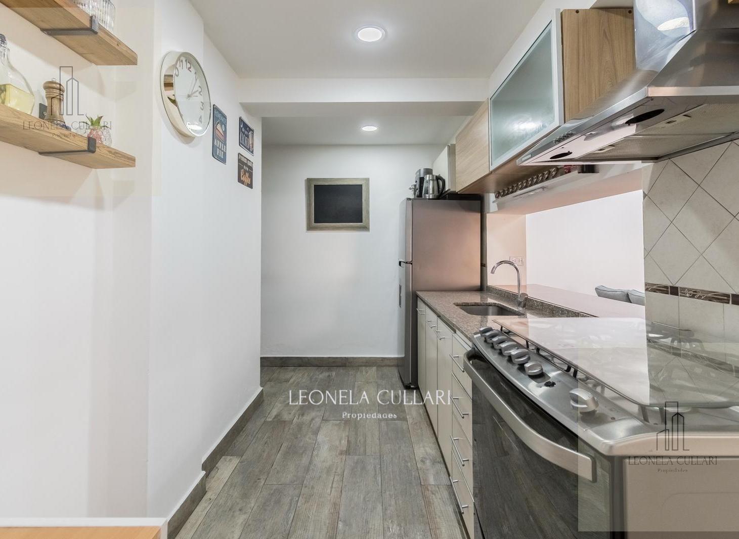 Foto de Venta - PH - Villa Crespo / Almagro / Palermo, imagen 5
