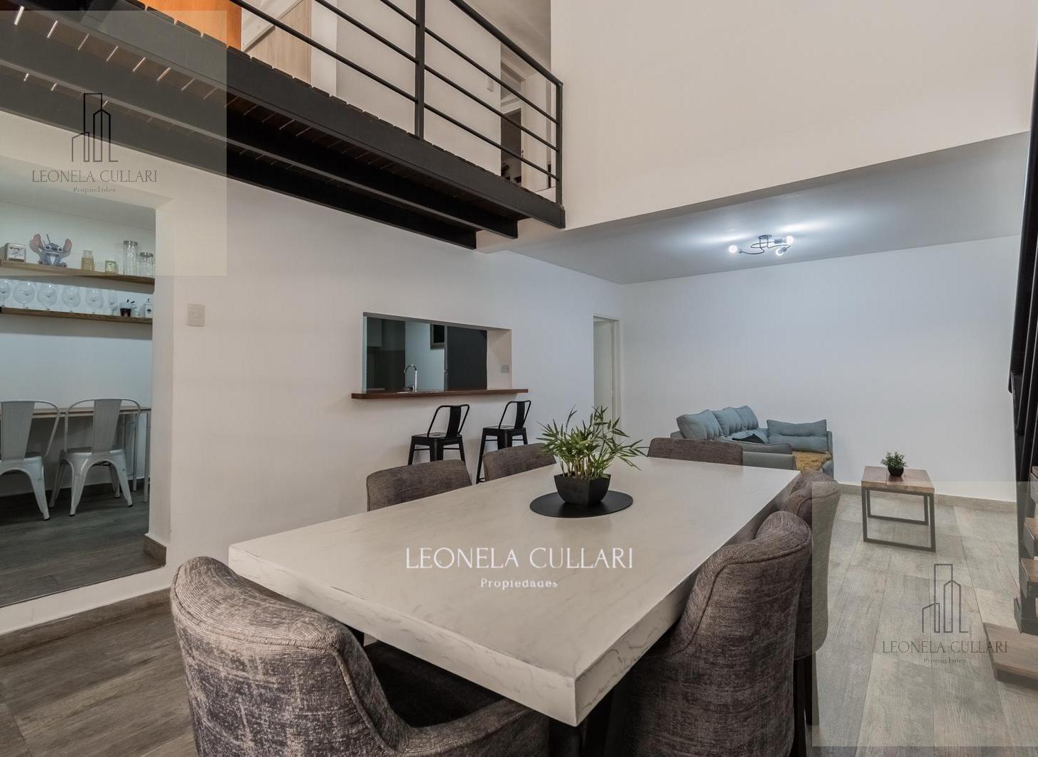 Foto de Venta - PH - Villa Crespo / Almagro / Palermo, imagen 1