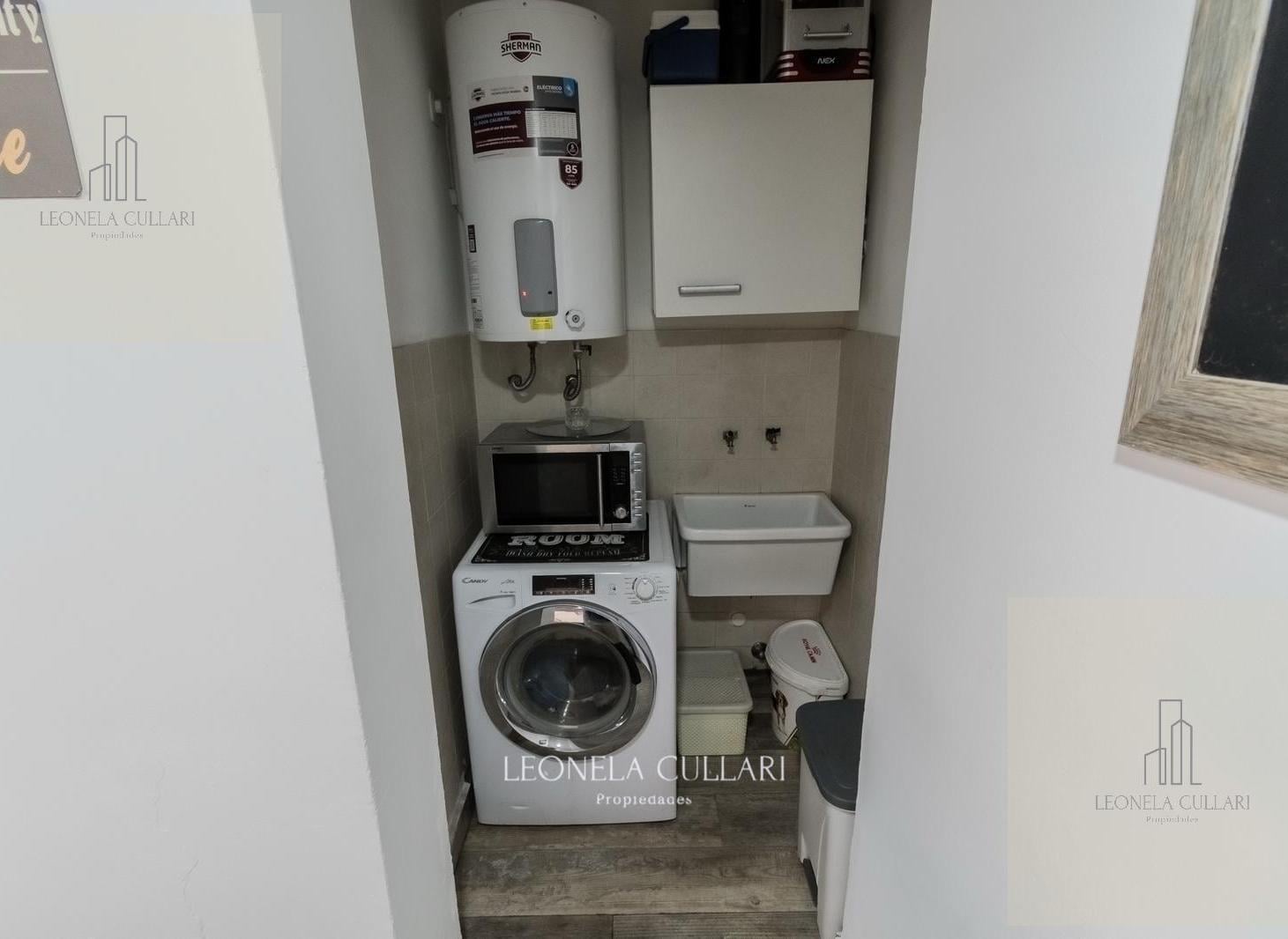 Foto de Venta - PH - Villa Crespo / Almagro / Palermo, imagen 4