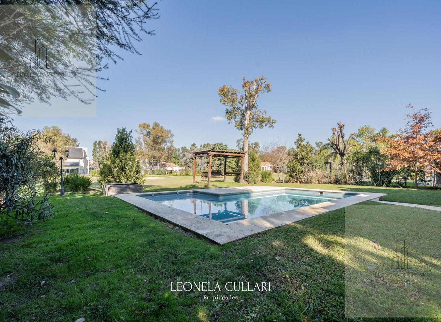 Foto de Venta - Casa - Saint Thomas Este - Canning, imagen 3