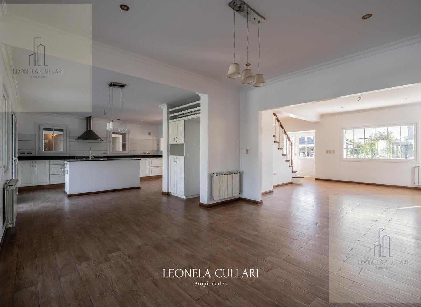 Foto de Venta - Casa - Saint Thomas Este - Canning, imagen 5
