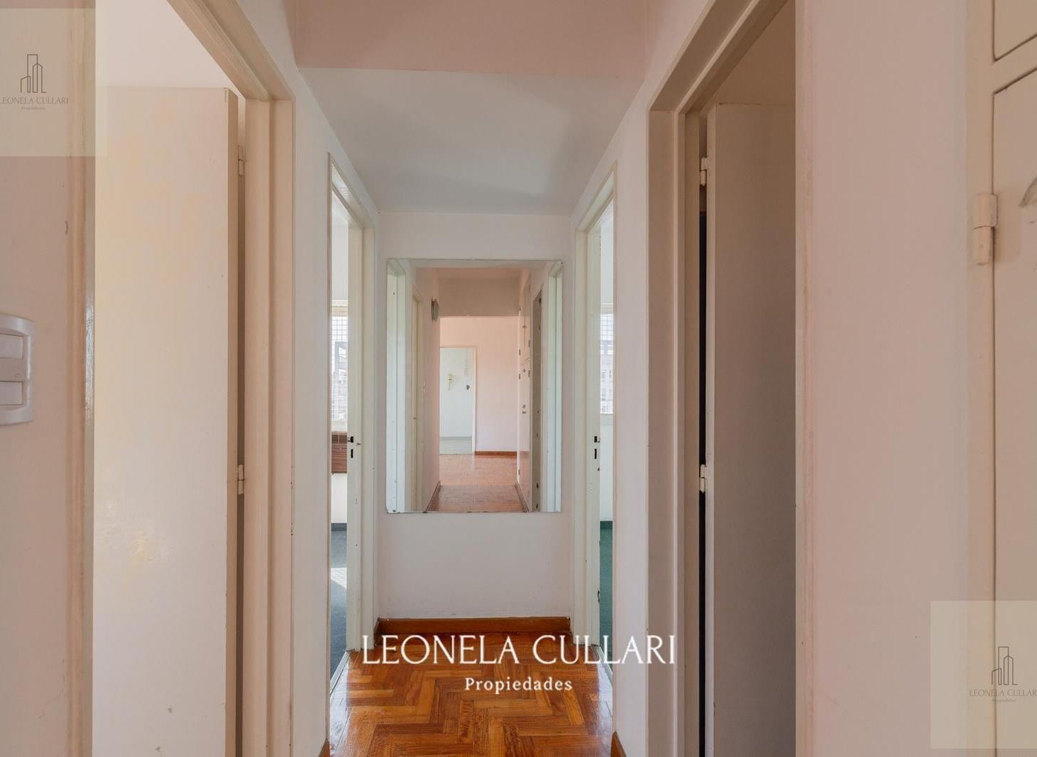 Foto de Venta - Departamento 4 ambientes - Caballito - Capital Federal, imagen 4