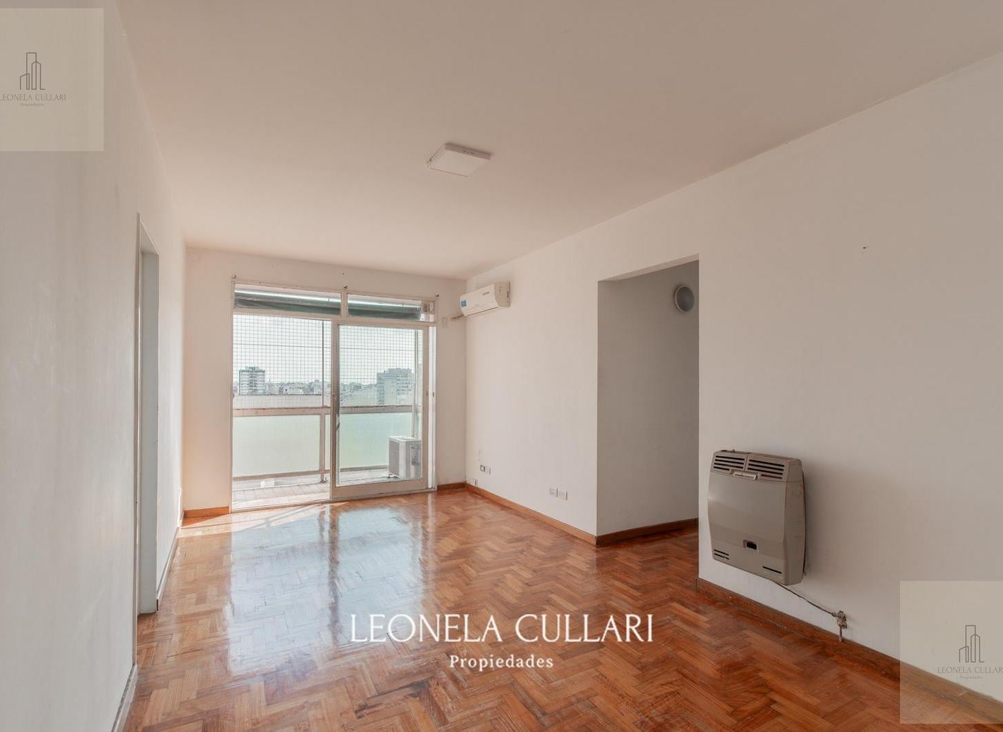 Foto de Venta - Departamento 4 ambientes - Caballito - Capital Federal, imagen 3