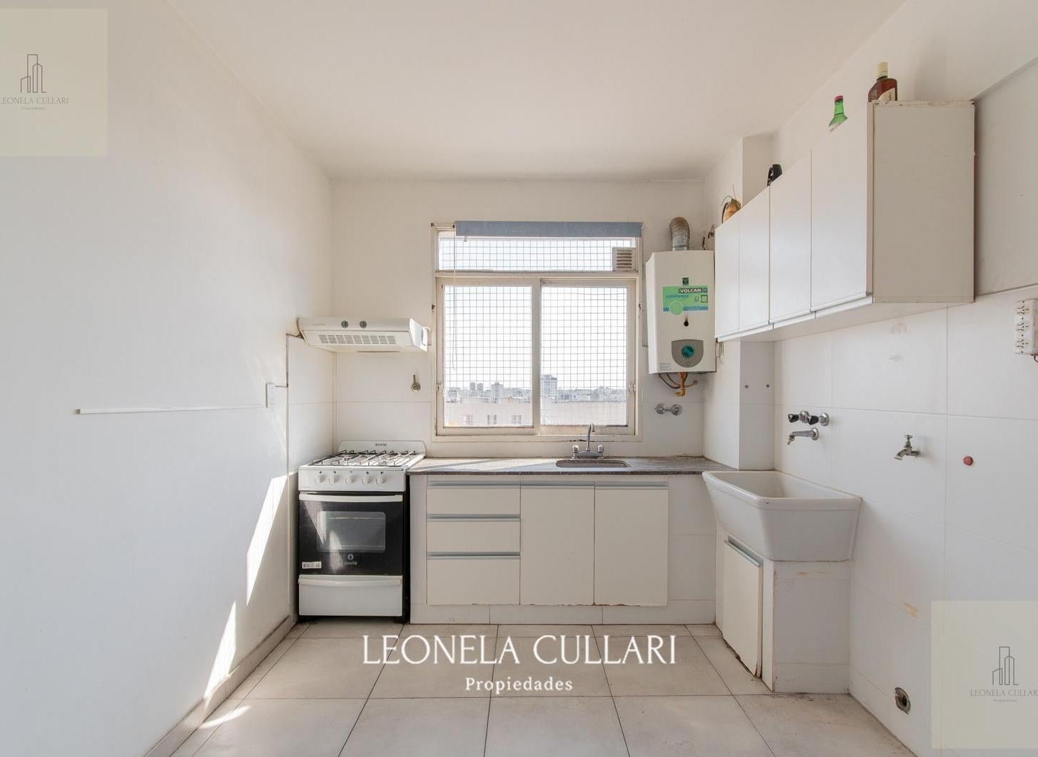 Foto de Venta - Departamento 4 ambientes - Caballito - Capital Federal, imagen 2