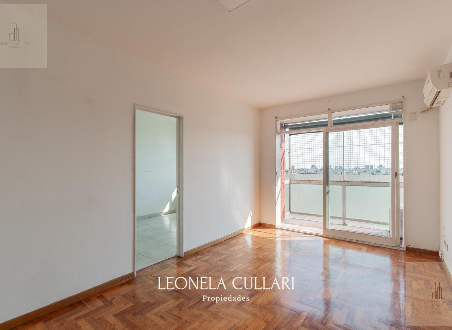 Foto de Venta - Departamento 4 ambientes - Caballito - Capital Federal, imagen 5