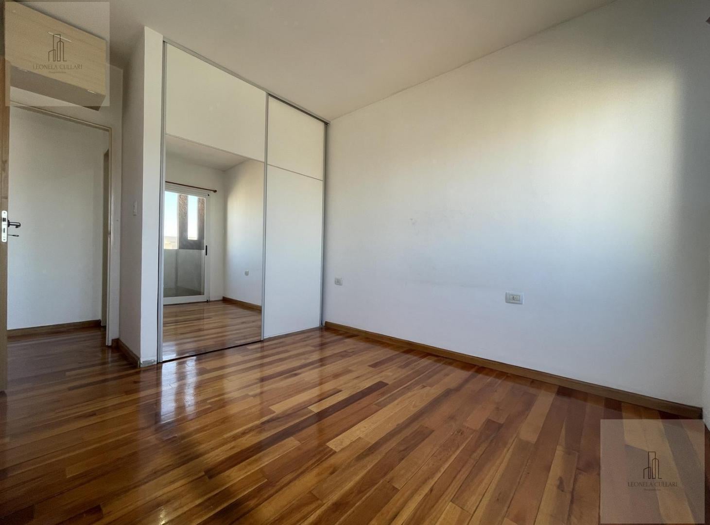 Foto de Alquiler - Departamento 2 ambientes - Liniers / Villa Luro, imagen 5