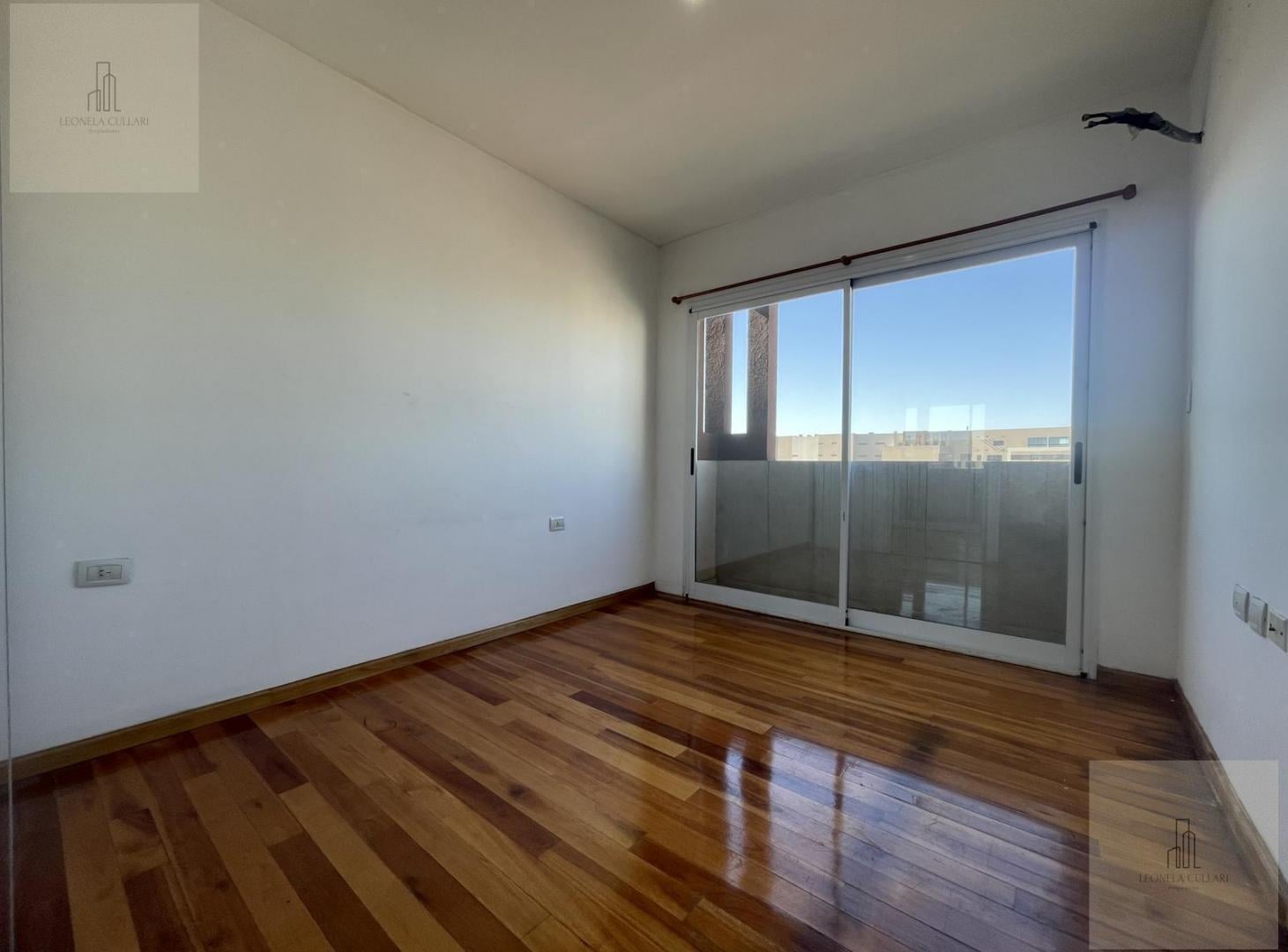 Foto de Alquiler - Departamento 2 ambientes - Liniers / Villa Luro, imagen 4