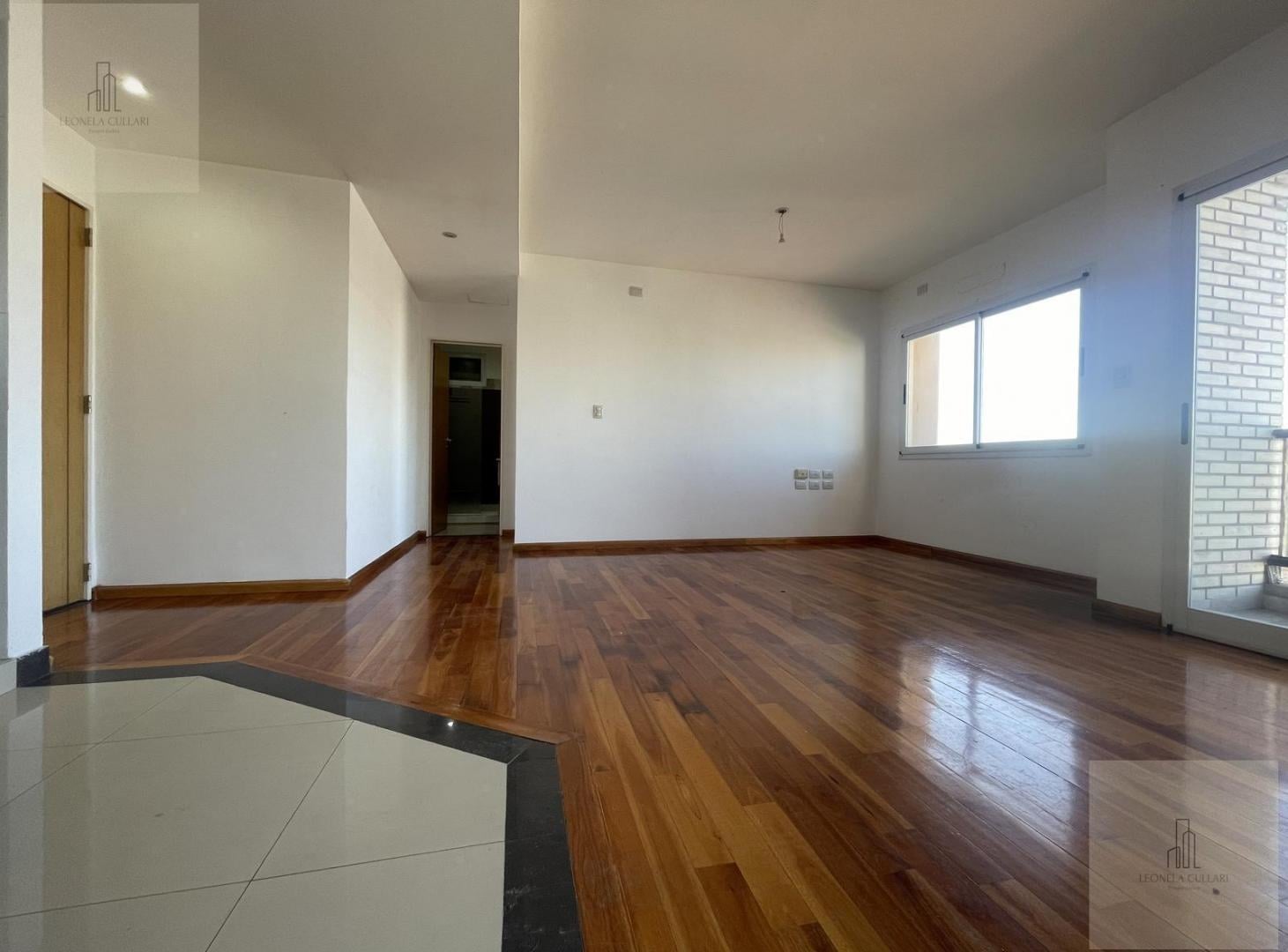 Foto de Alquiler - Departamento 2 ambientes - Liniers / Villa Luro, imagen 3