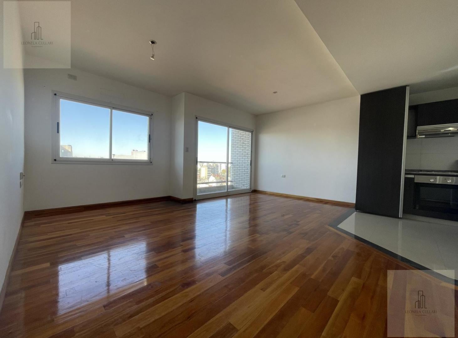Foto de Alquiler - Departamento 2 ambientes - Liniers / Villa Luro, imagen 1