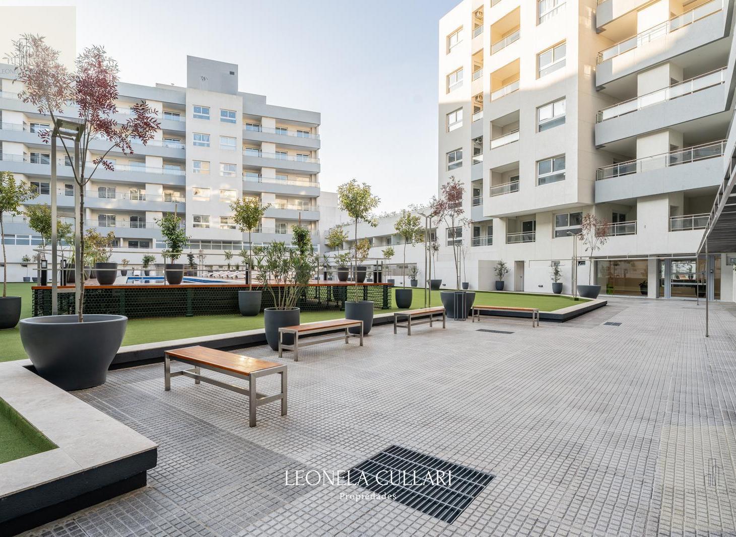 Foto de Venta - Departamento 3 ambientes - Canning Center - Financiación, imagen 4