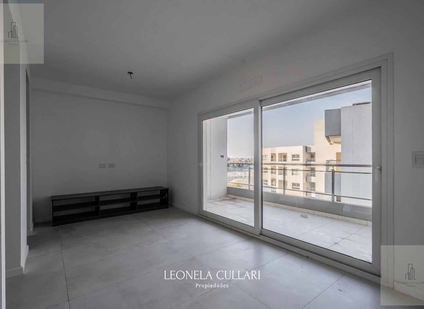 Foto de Venta - Departamento 3 ambientes - Canning Center - Financiación, imagen 3
