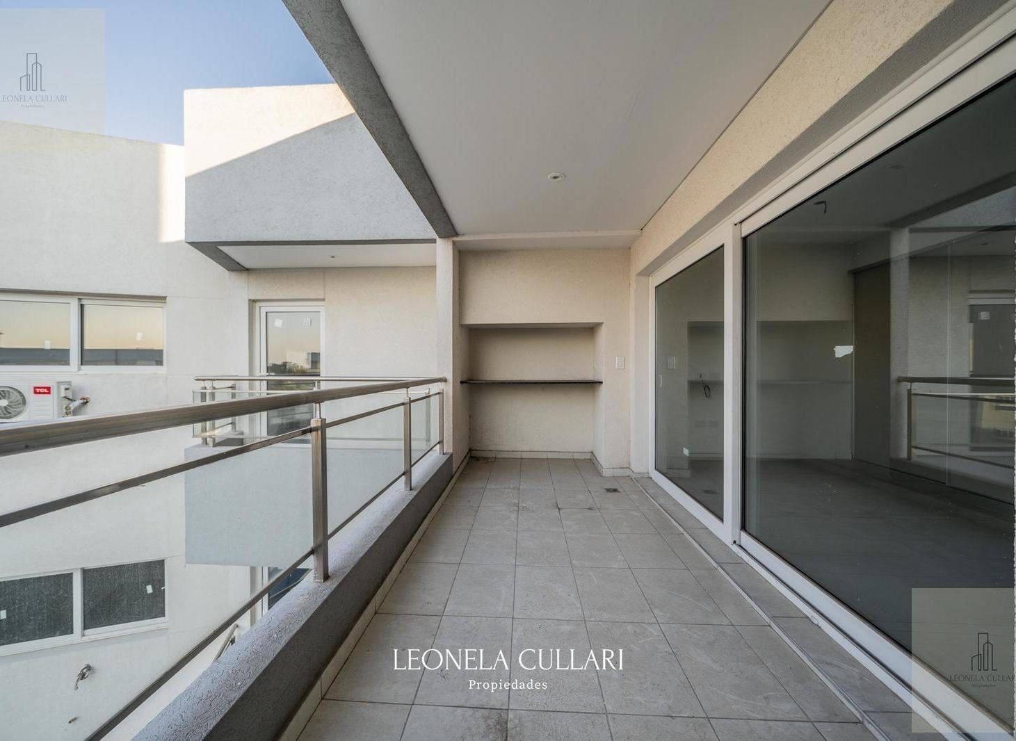 Foto de Venta - Departamento 3 ambientes - Canning Center - Financiación, imagen 2