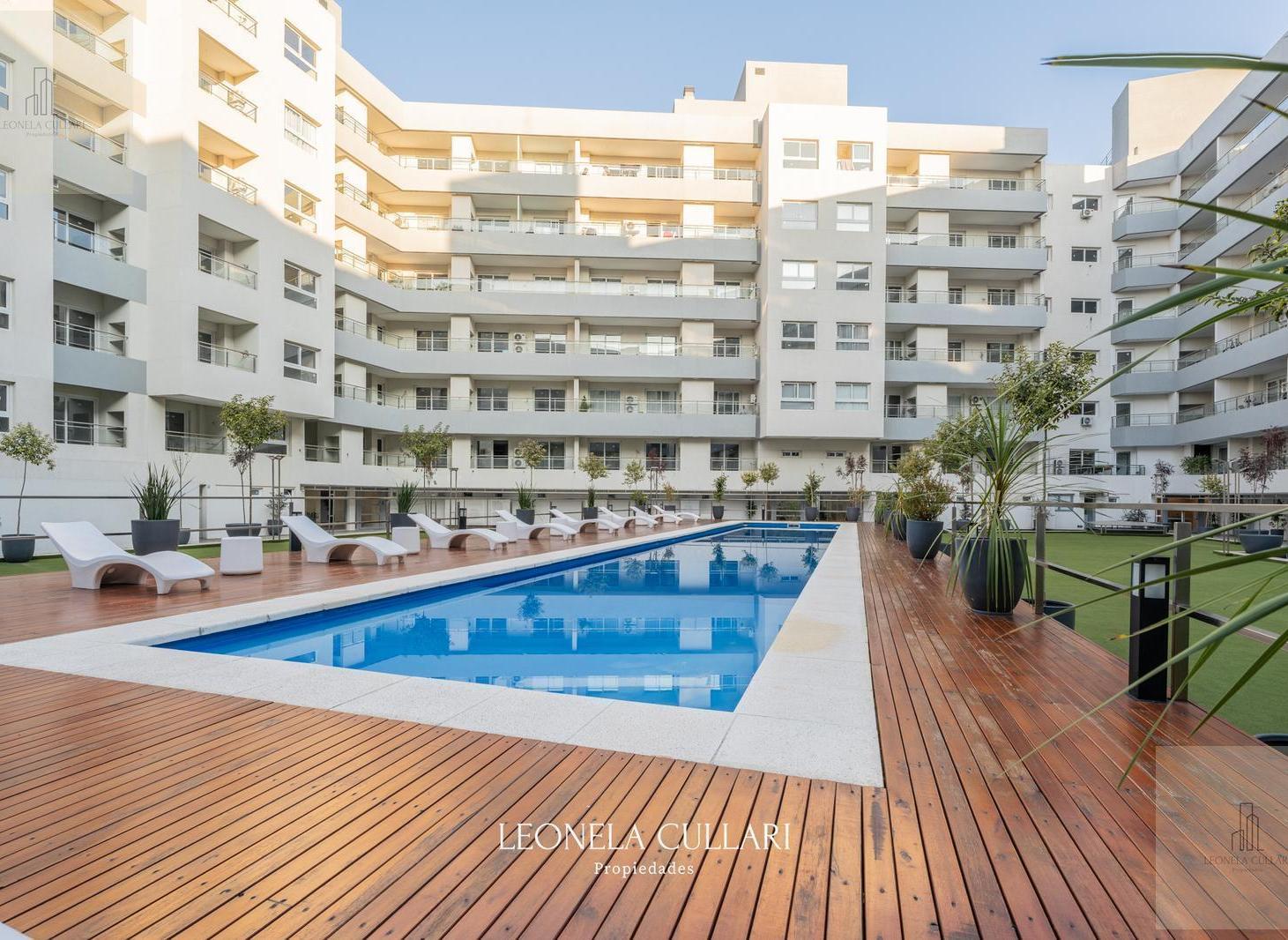Foto de Venta - Departamento 3 ambientes - Canning Center - Financiación, imagen 1