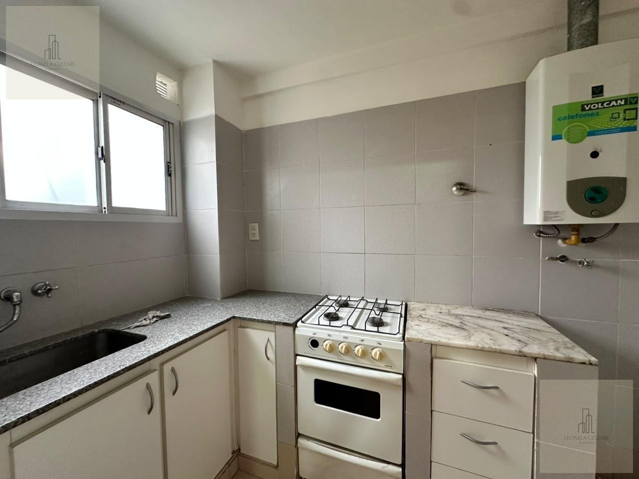 Foto de Departamento 2 ambientes - Alquiler - Villa Luro, imagen 3