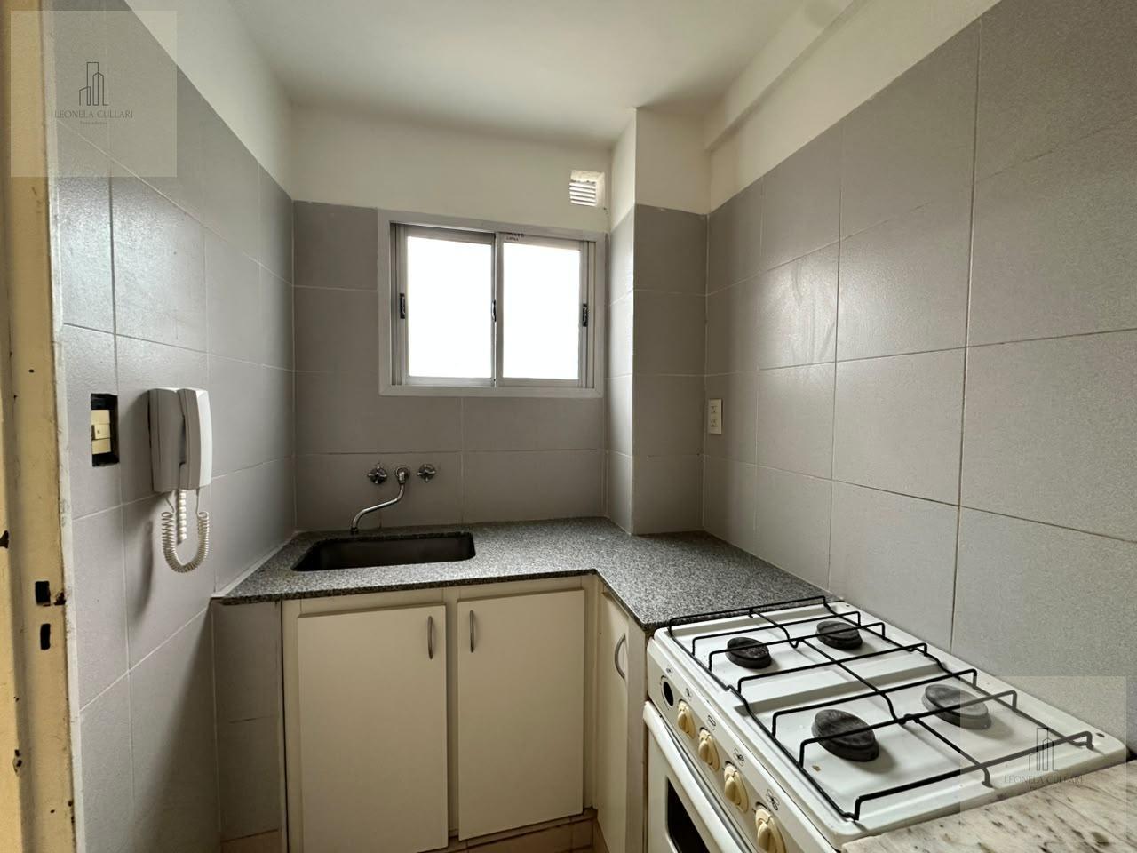 Foto de Departamento 2 ambientes - Alquiler - Villa Luro, imagen 5