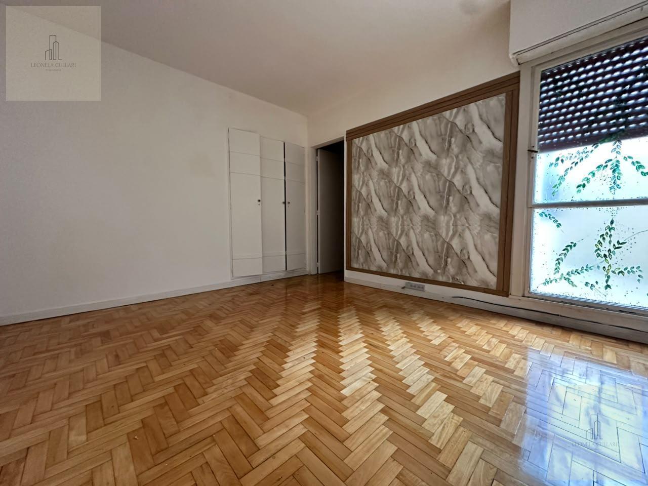 Foto de Departamento 2 ambientes - Alquiler - Villa Luro, imagen 4
