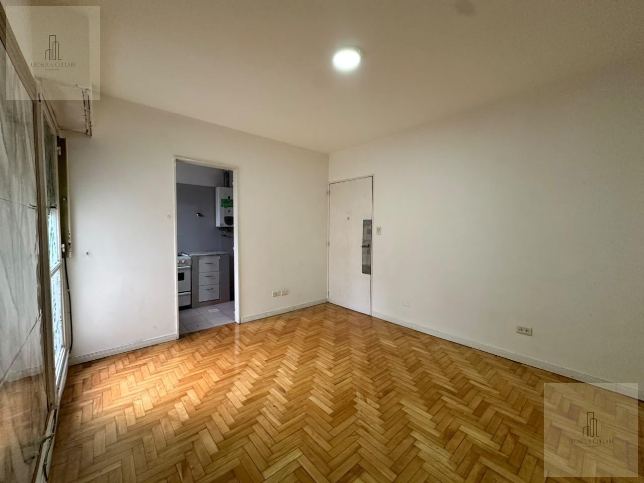 Foto de Departamento 2 ambientes - Alquiler - Villa Luro, imagen 2
