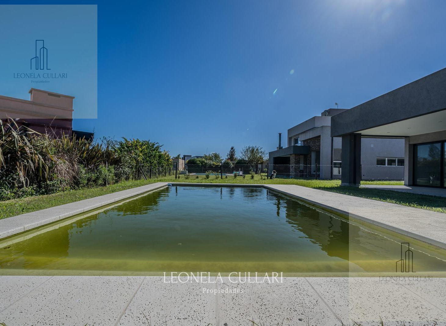 Foto de Venta - Casa - Barrio Santo Domingo - Canning / San Vicente, imagen 5