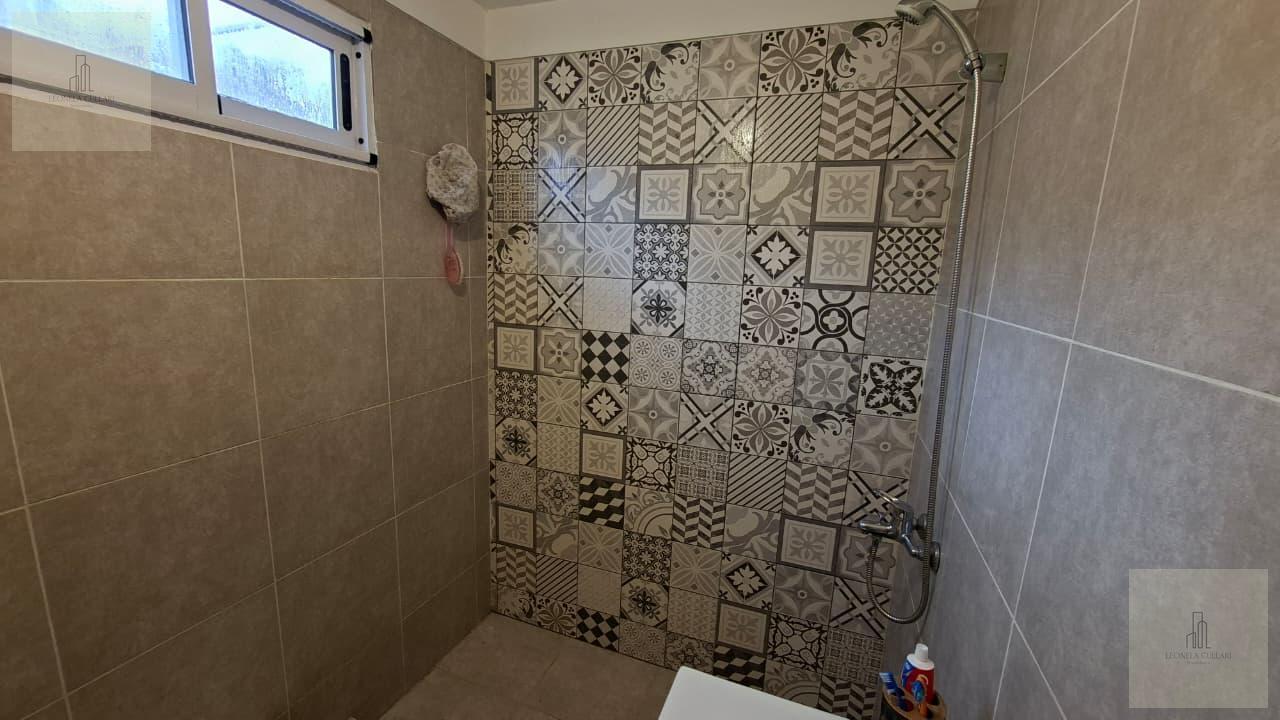 Foto de Alquiler - PH - Villa Luro - Capital Federal, imagen 4