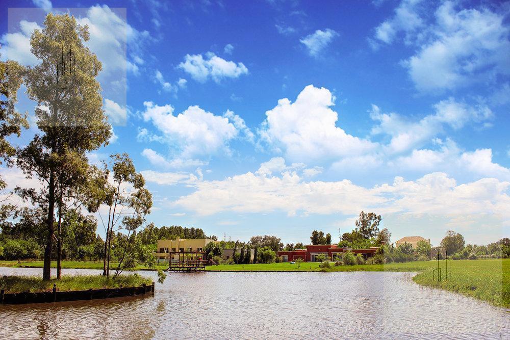 Foto de Venta - Lote - Fincas laguna - San Vicente, imagen 5