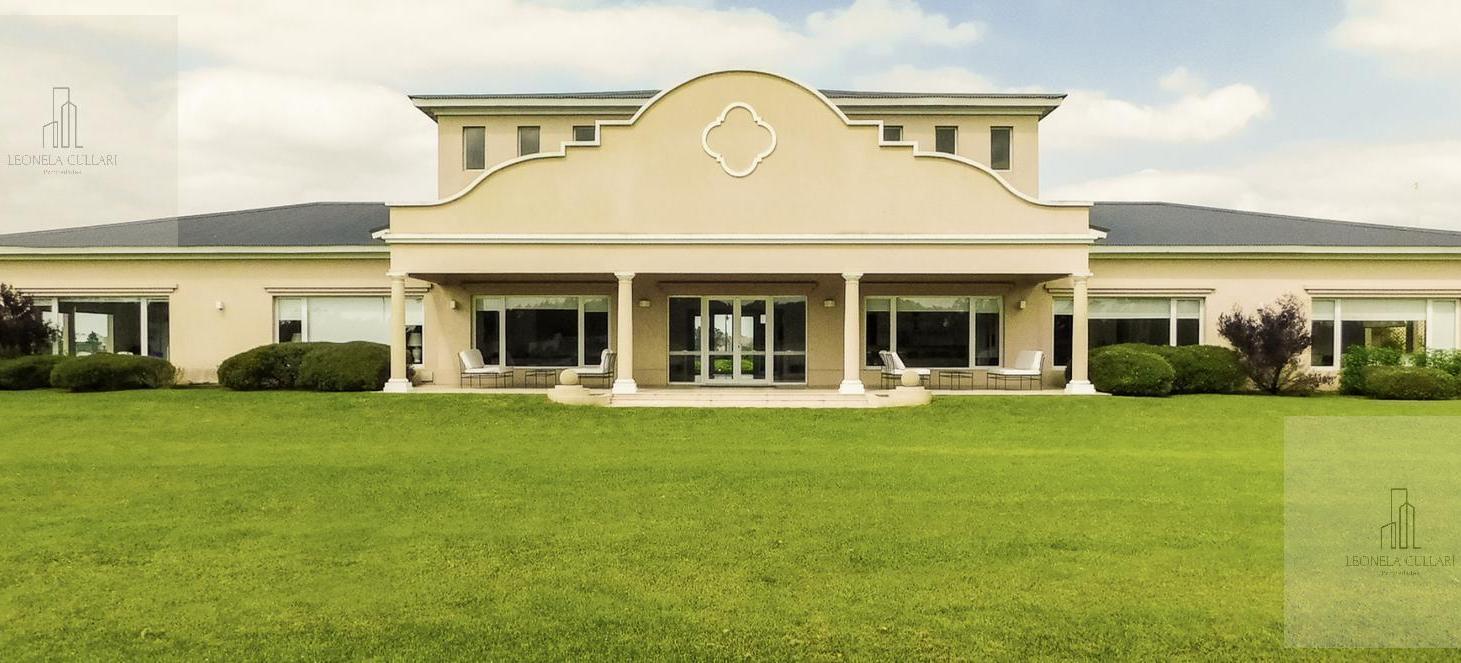 Foto de Venta - Lote - Fincas laguna - San Vicente, imagen 1