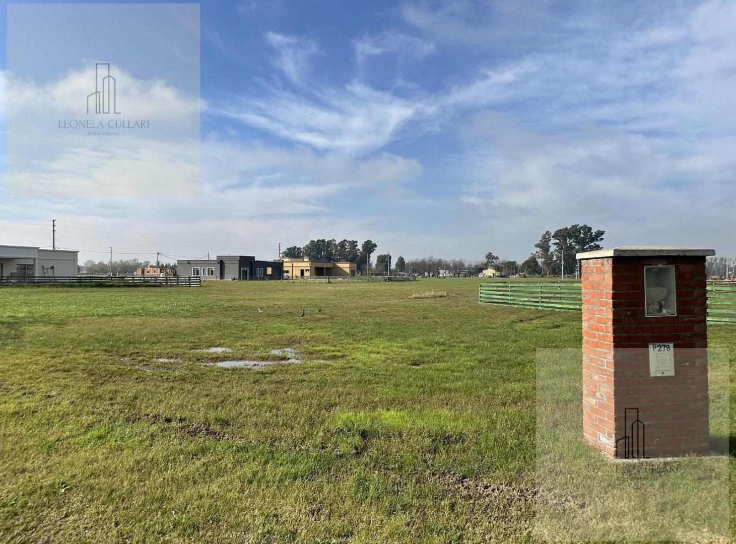 Foto de Venta - Lote - Fincas laguna - San Vicente, imagen 2