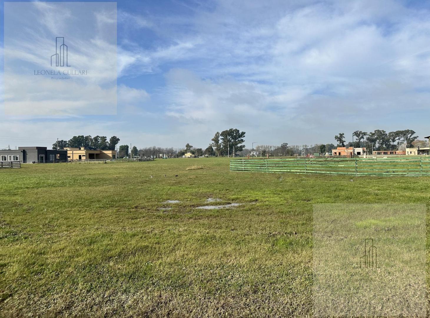 Foto de Venta - Lote - Fincas laguna - San Vicente, imagen 3