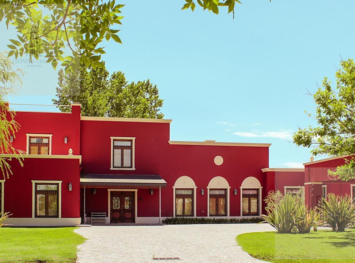 Foto de Venta - Lote - Fincas laguna - San Vicente, imagen 4