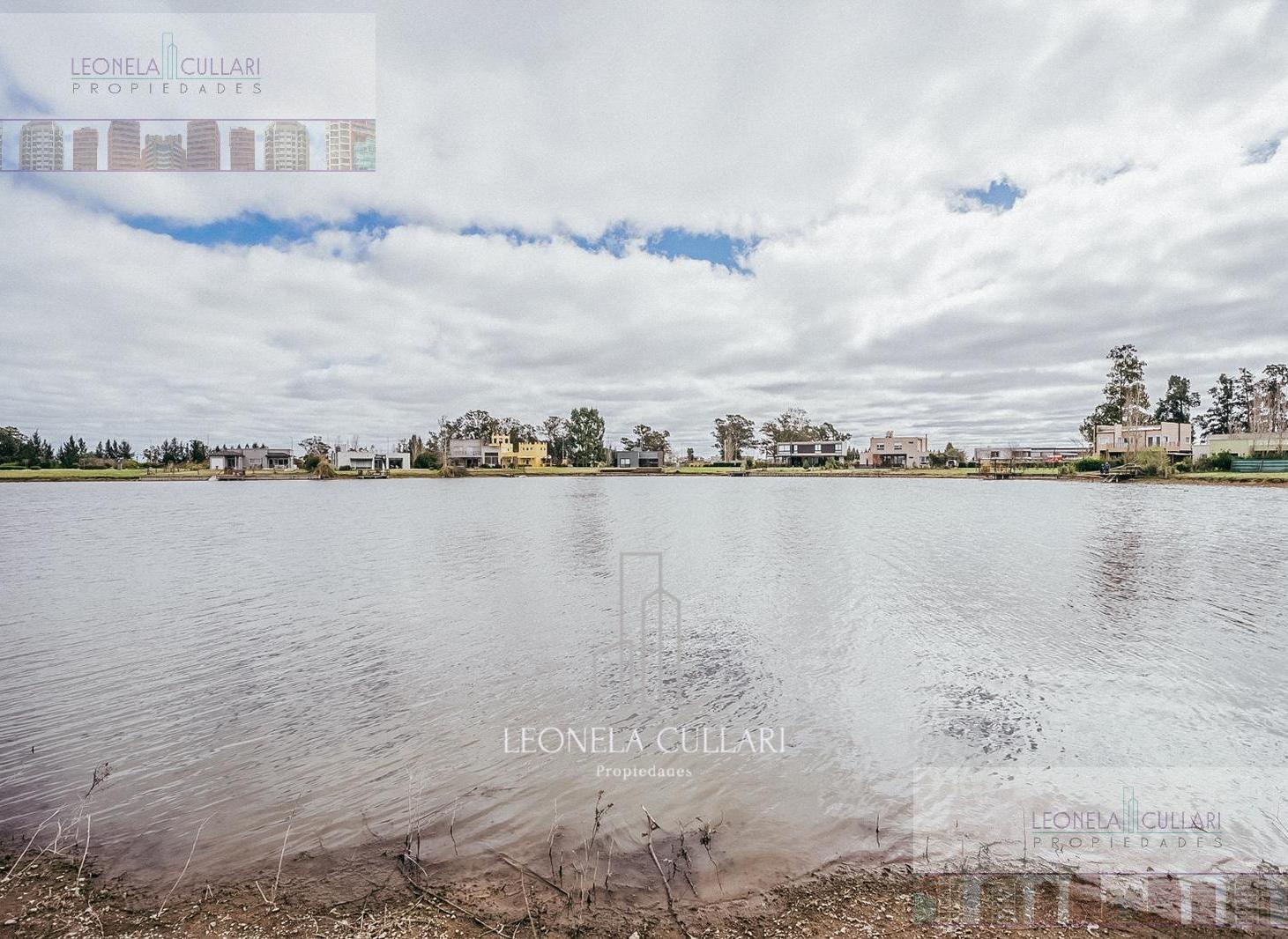 Foto de Lote en Venta en Santo Domingo, imagen 3