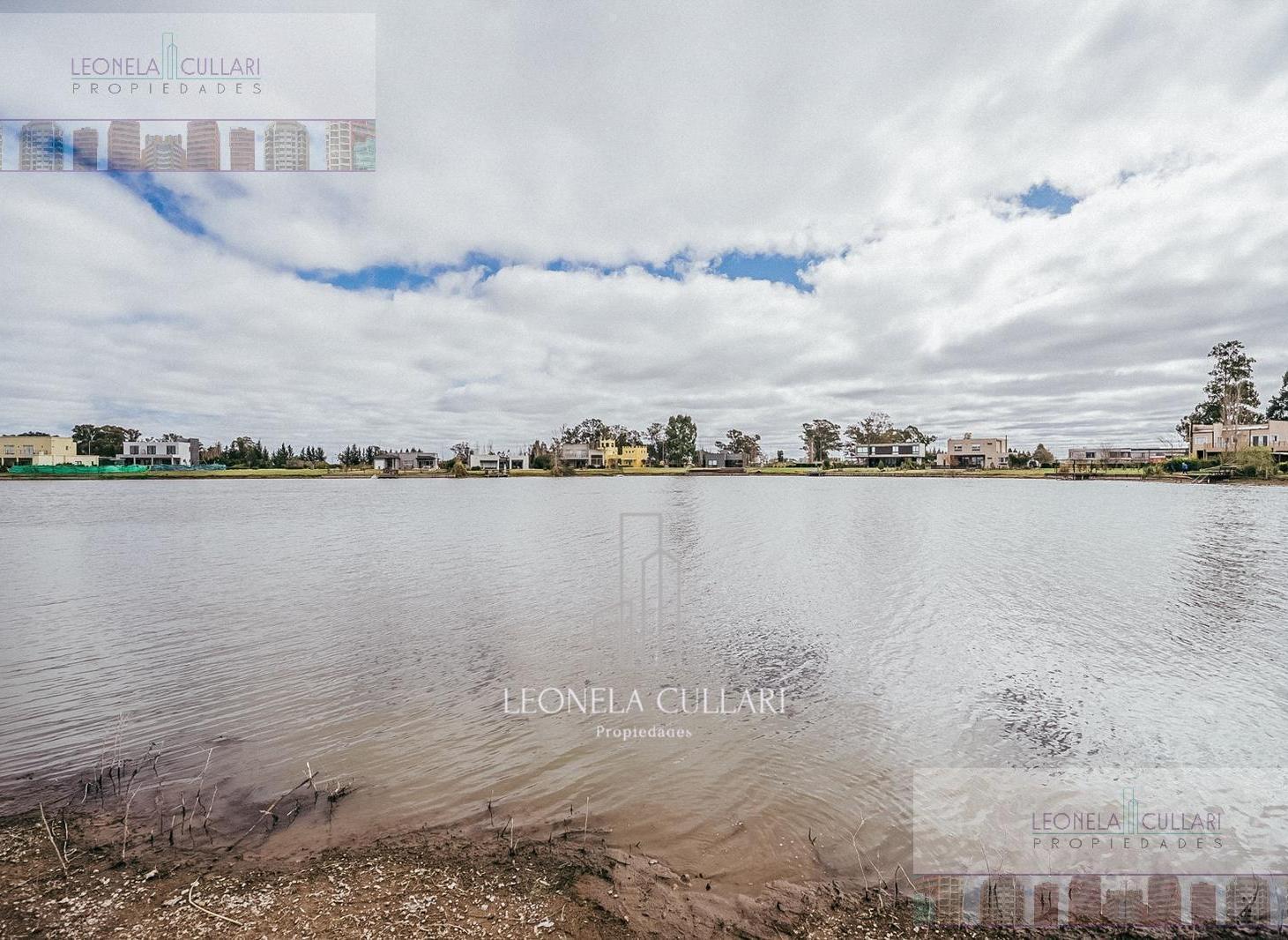 Foto de Lote en Venta en Santo Domingo, imagen 5