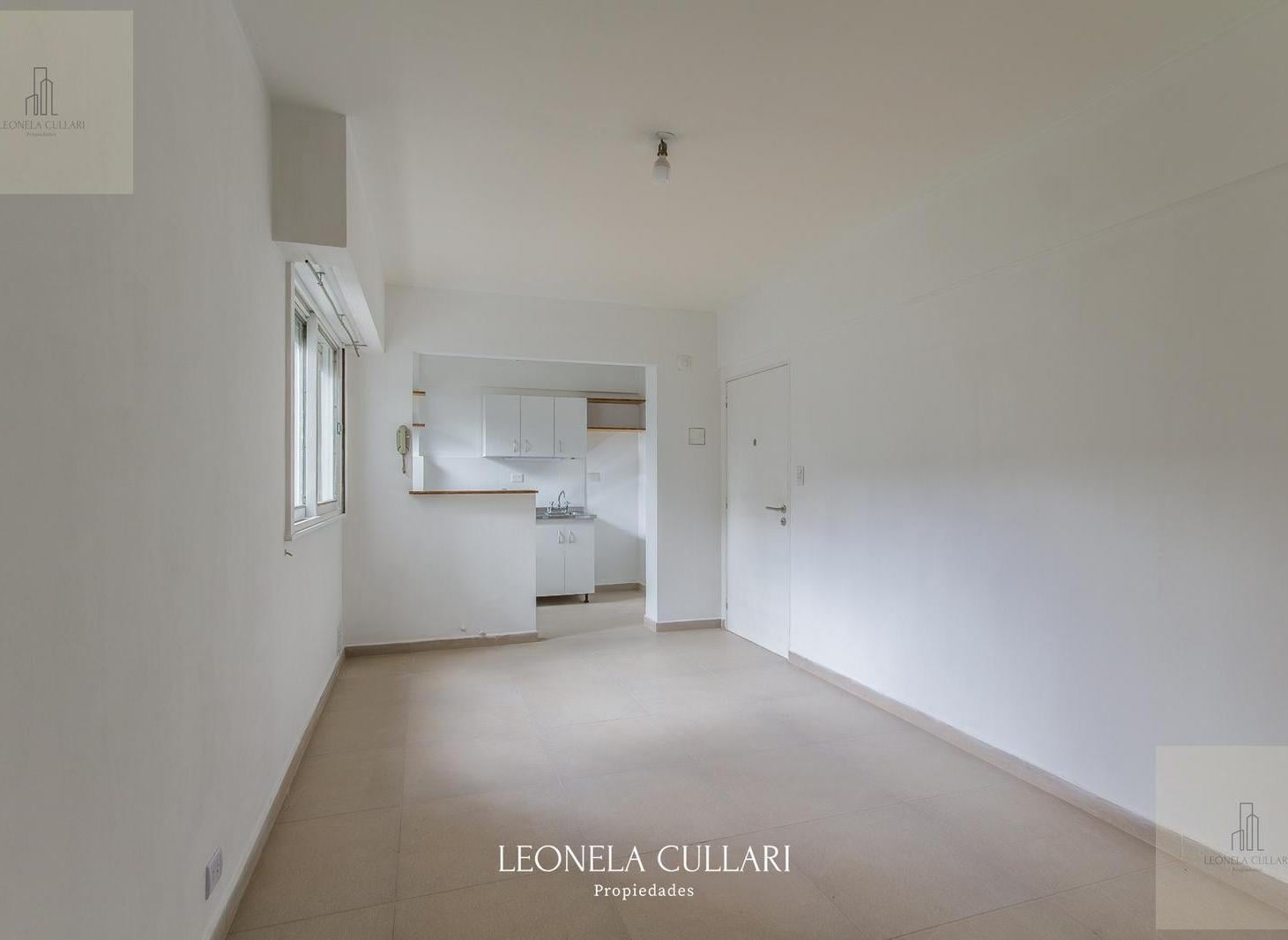 Foto de Venta - Departamento 2 ambientes- Villa Luro - Capital Federal, imagen 4