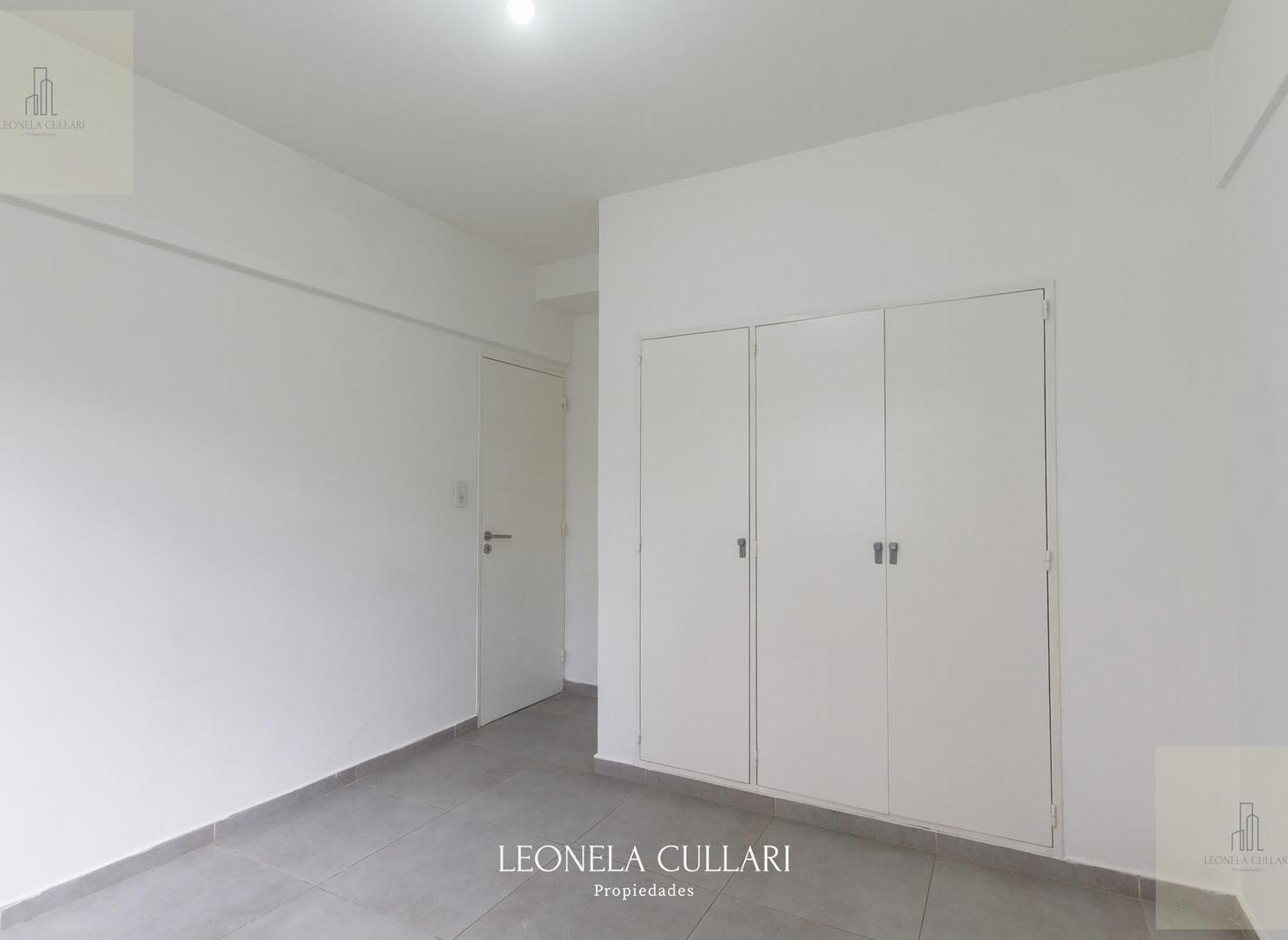 Foto de Venta - Departamento 2 ambientes- Villa Luro - Capital Federal, imagen 5