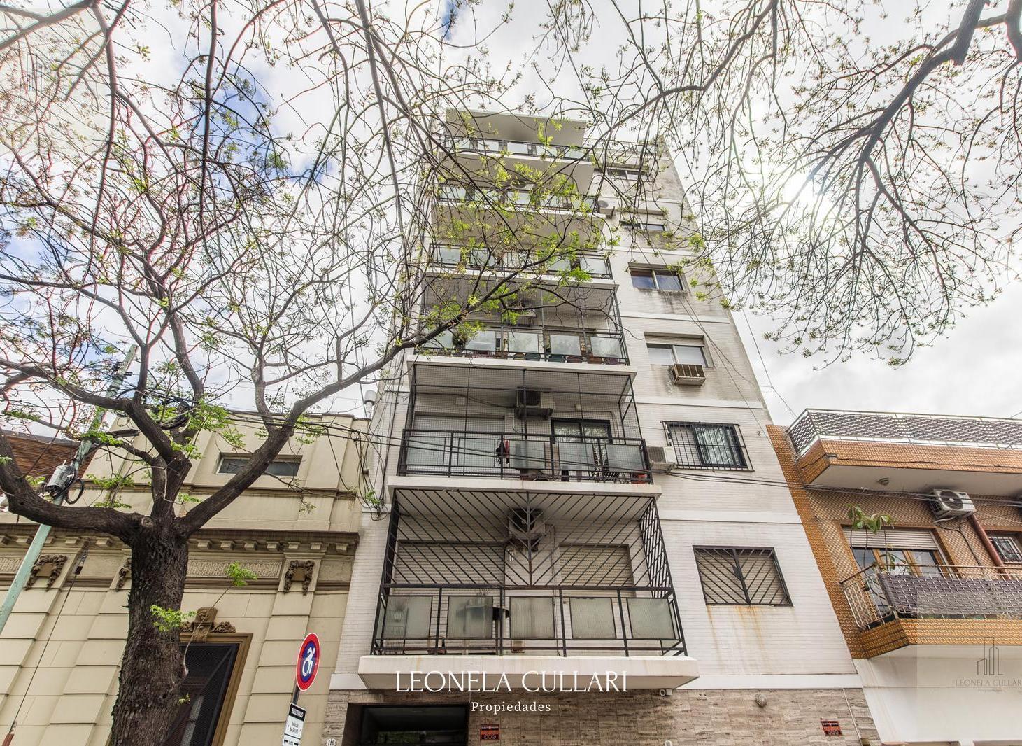 Foto de Venta - Departamento 2 ambientes- Villa Luro - Capital Federal, imagen 3