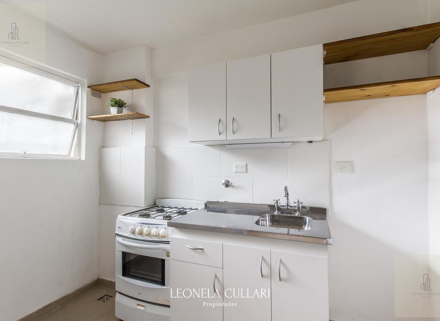 Foto de Venta - Departamento 2 ambientes- Villa Luro - Capital Federal, imagen 1