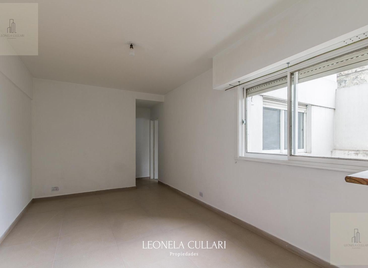Foto de Venta - Departamento 2 ambientes- Villa Luro - Capital Federal, imagen 2