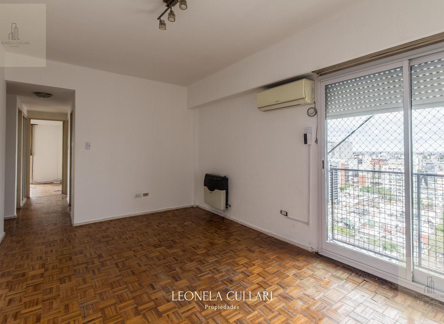 Foto de Venta - Departamento 3 amb - Parque Chacabuco - Caballito - Capital, imagen 3