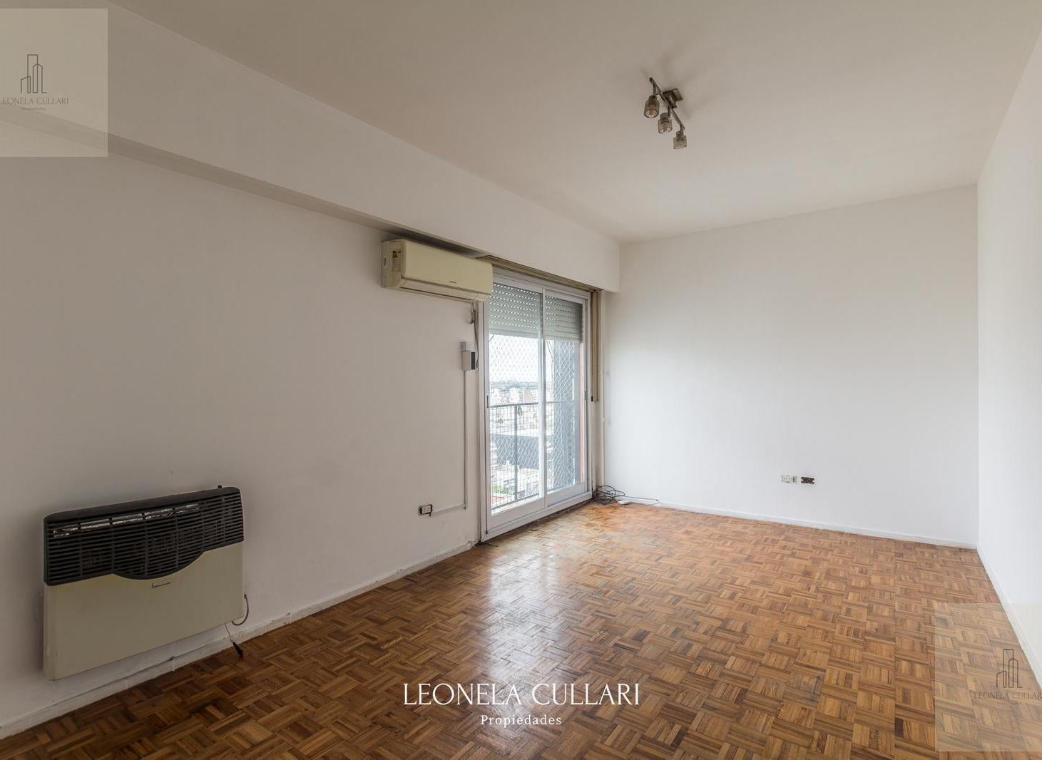 Foto de Venta - Departamento 3 amb - Parque Chacabuco - Caballito - Capital, imagen 5