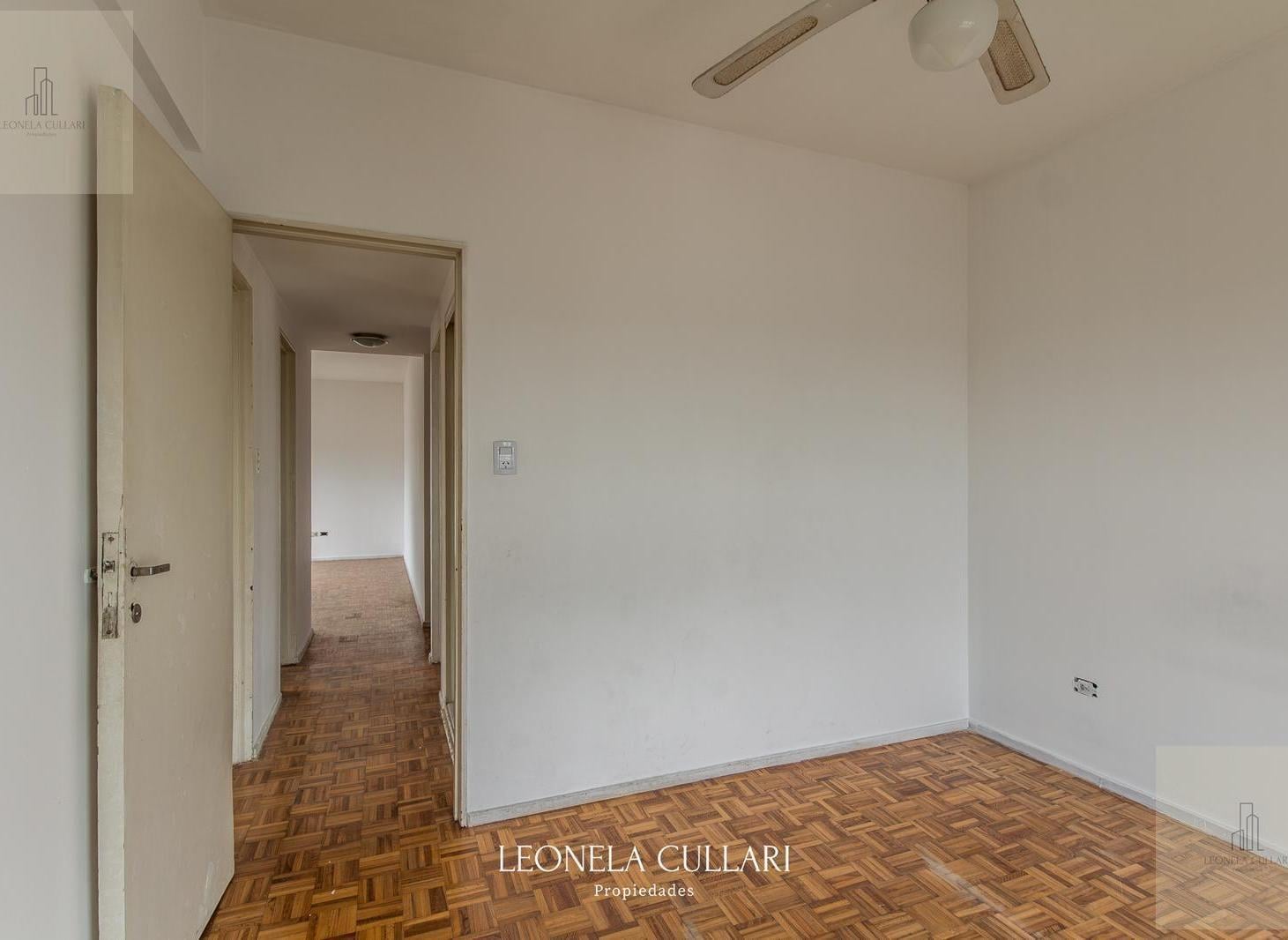 Foto de Venta - Departamento 3 amb - Parque Chacabuco - Caballito - Capital, imagen 4
