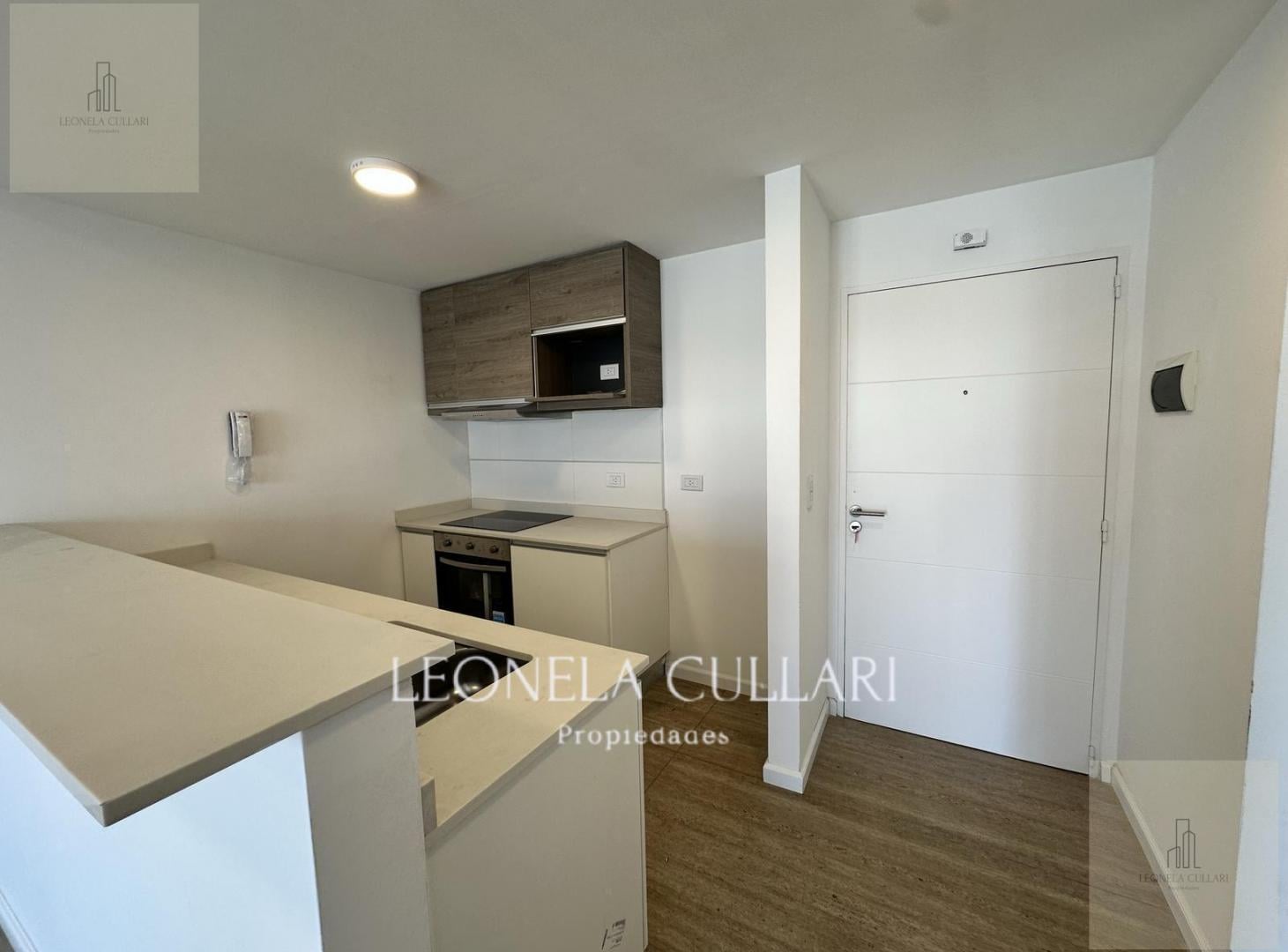 Foto de Alquiler - Departamento 2 ambientes - Canning Center, imagen 4