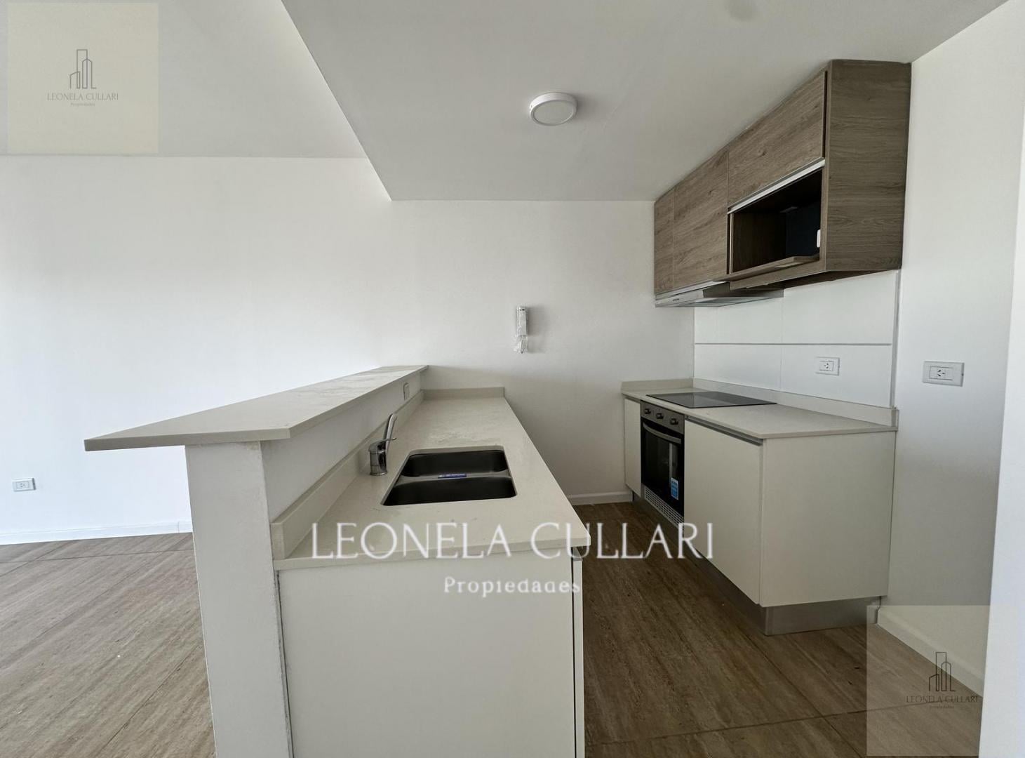 Foto de Alquiler - Departamento 2 ambientes - Canning Center, imagen 2
