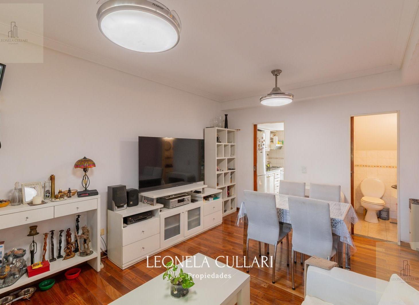 Foto de Venta - PH - Triplex - Liniers - Capital Federal, imagen 3