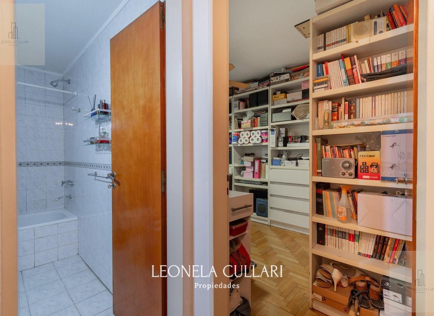 Foto de Venta - PH - Triplex - Liniers - Capital Federal, imagen 5