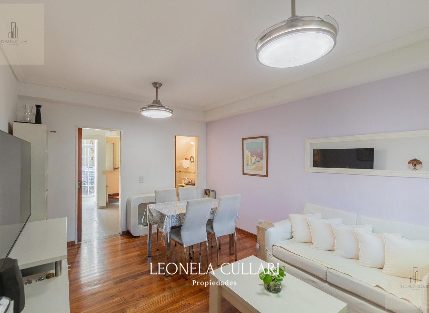 Foto de Venta - PH - Triplex - Liniers - Capital Federal, imagen 4
