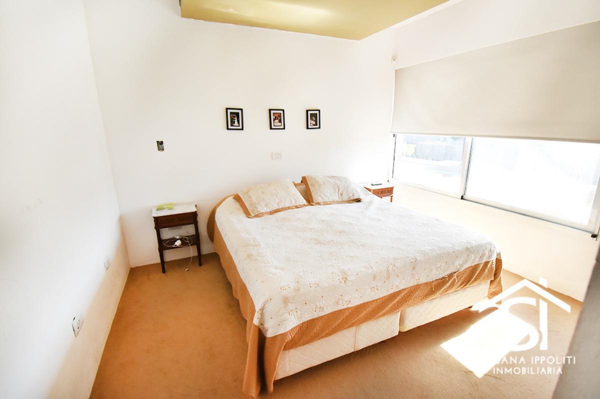 Casa en Venta 3 Dorm. en Tierra de Sueños 1 Roldan 4
