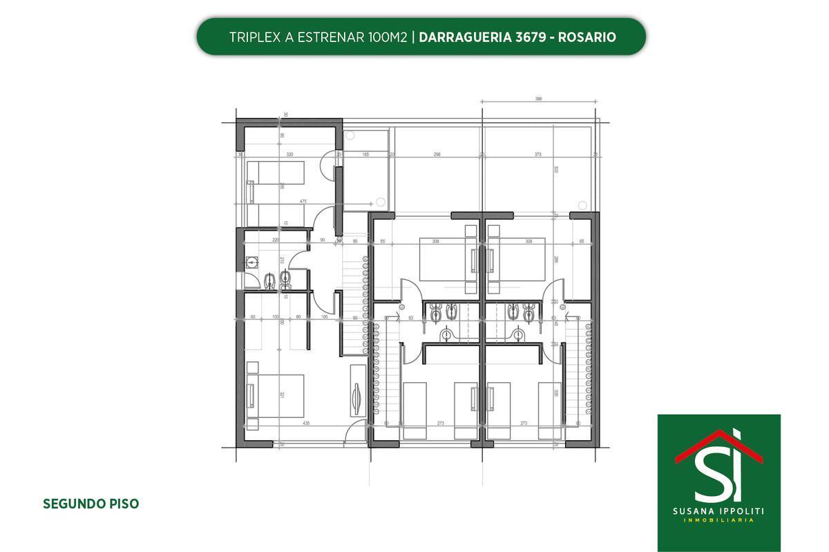 Plano 3